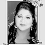 Profile Picture of Kiran Goyal (@kiran.goyal.3348390) on Instagram