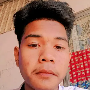 Profile Picture of ប្រូឃីន កូនខ្មែរ (@borkhornkankhmer) on Tiktok
