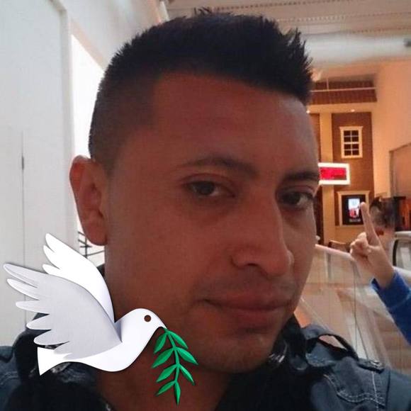 Profile Picture of Rigoberto Salazar (@rigomadrid200) on Poshmark