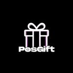 Profile Picture of PosGift (@posgiftt) on Instagram