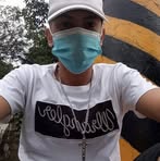 Profile Picture of Daniel Gilutin (@Daniel-Gilutin) on Facebook