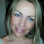 Profile Picture of Tanya Eline Ivey (@teivey) on Instagram