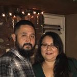 Profile Picture of Raul Duron (@duron118) on Instagram
