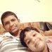Profile Picture of Hiran Jayasinghe (@hiran.jayasinghe.31) on Facebook