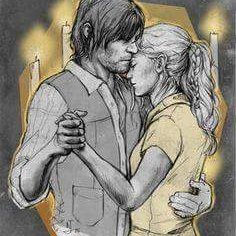 Profile Picture of Gabriela Robledo (@alice212121) on Twitter