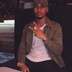 Profile Picture of Micheal Jacobs (@micheal_jacobs_3) on Instagram