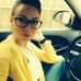 Profile Picture of Janet Hurst (@janet.hurst.7399) on Facebook