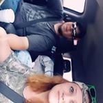 Profile Picture of Country Rebel (@brentbarker99) on Instagram