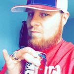 Profile Picture of Jesse Redden (@resonomics) on Instagram