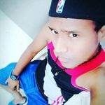 Profile Picture of ක්‍රිස්   i love {JaAnsHi} (@faat_michael_11_) on Instagram