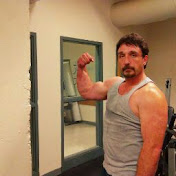 Profile Picture of Jeff Botts (@jeffbotts9267) on Youtube