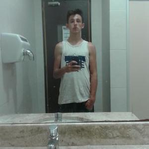 Profile Picture of David Tripodi (@f9b629cdb5ed4f3) on Twitter