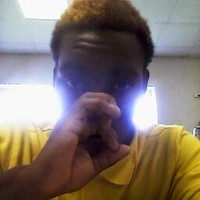 Profile Picture of Jeffery Bradley (@jeffery-bradley-6) on Quora