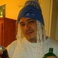 Profile Picture of Danny Craig (@danny-craig-7) on Quora
