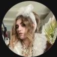 Profile Picture of Sierra Ferrell (@ilikeyourbones_fandom) on Tiktok