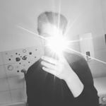 Profile Picture of Kevin :) (@slove.r6) on Instagram