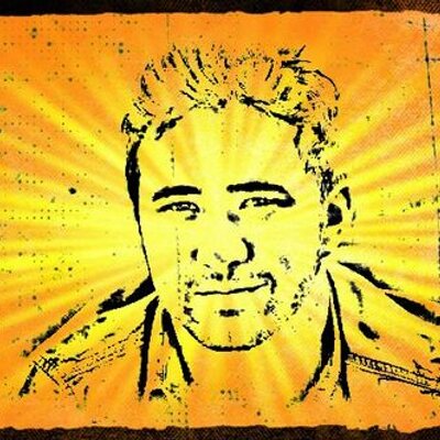 Profile Picture of Christopher Lenoci (@Chris_Leno) on Twitter