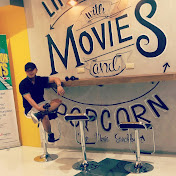 Profile Picture of Jeffrey Ting (@jeffreyting529) on Youtube