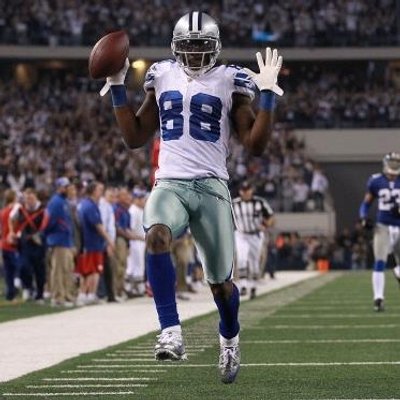 Jonathan Hammons - Twitter Profile Picture of Jonathan Hammons (@hammons56) on Twitter