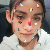 Profile Picture of ADILENE SANCHEZ (@adilenesanchez6334) on Youtube