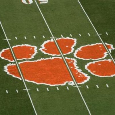 Jonathan McKinley - Twitter Profile Picture of Jonathan McKinley (@JMcKinley84) on Twitter