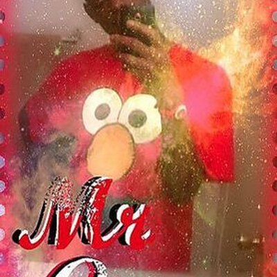 Profile Picture of Daryl Walton (@daryl_walton) on Twitter