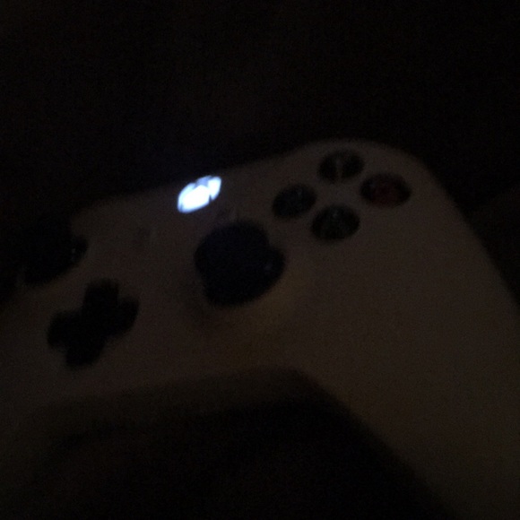 Profile Picture of Stephanie Byers (@stephanie587) on Poshmark