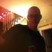 Profile Picture of Alex Traefald (@alextraefald) on Pinterest