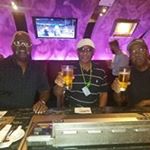 Gerald Rowe - Instagram Profile Picture of Gerald Rowe (@gerald.rowe.102) on Instagram