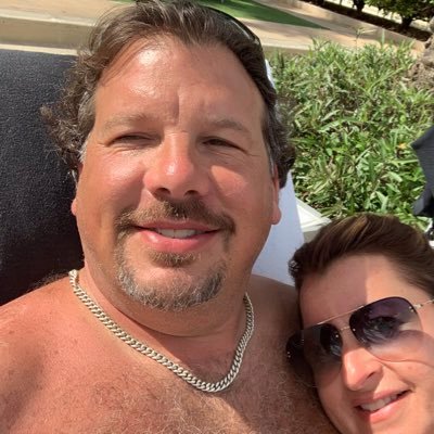 Profile Picture of Randy Siegel (@Randysiegel6) on Twitter