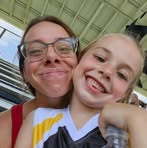 Profile Picture of Tara Kemmerer (@tara.kemmerer.35) on Facebook