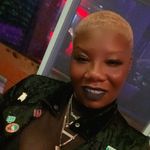 Profile Picture of Rachael (@flowerlovechile) on Instagram