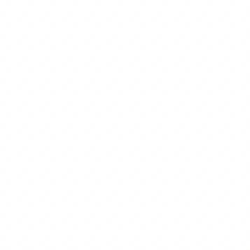 Profile Picture of Chase Wheeler (@chasewheeler003) on Twitter