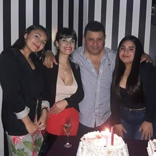 Profile Picture of Alejandro Arjona (@alejandro.arjona.946) on Facebook