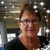 Profile Picture of Kathy Pulse (@kathy.pulse.3) on Facebook