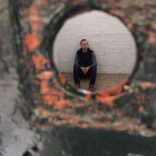 Profile Picture of John Slowey (@john.slowey.3) on Facebook