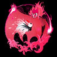 Profile Picture of Joseph Slaven (@joseph-slaven-7) on Quora