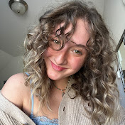 Profile Picture of Savannah Hansen (@savannahhansen2237) on Youtube