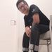Profile Picture of Stephen Quay (@stephen.quay.1) on Facebook