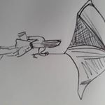 ich liebe zeichnen - Instagram Profile Picture of ich liebe zeichnen (@knoblauchjungexxl) on Instagram