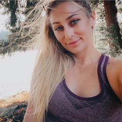 Profile Picture of samanthacronk639 (@samanthacronk639) on Tiktok