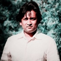 Asif Zaman - Quora Profile Picture of Asif Zaman (@asif-zaman-30) on Quora