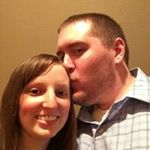 Profile Picture of Chad Bresette (@chadbresette) on Instagram