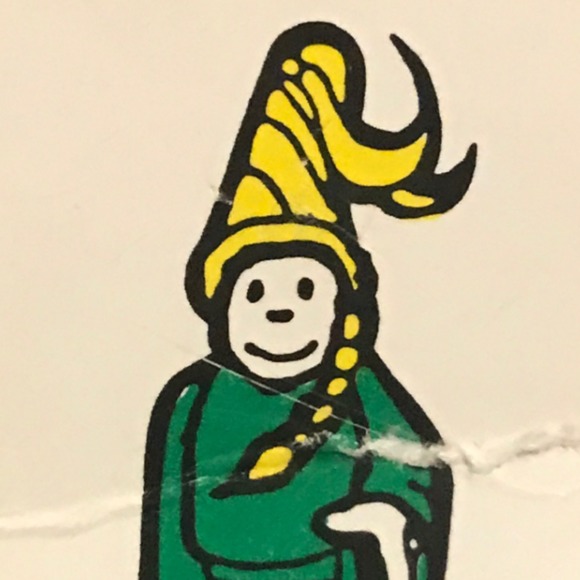 Profile Picture of Olivia Goolkasian (@ogoolkasian) on Poshmark