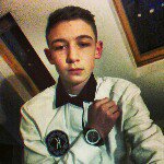 Profile Picture of stephen Fitzgerald (@stephenfitz420) on Instagram