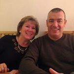 Profile Picture of Jerry Gibson (@jerrygibson1049) on Instagram