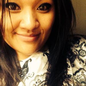 Jessicamoua - Myspace Profile Picture of Jessicamoua (@manilays) on Myspace