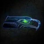 Profile Picture of mario meadows (@lil_fredo95) on Instagram