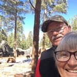 Profile Picture of Debi N Craig Fraley (@debi_n_craig_fraley) on Instagram