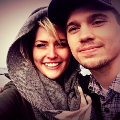 Profile Picture of Bobby Sherms (@BertSherman) on Twitter